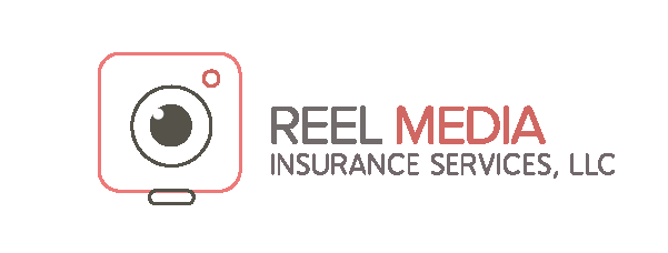 Reel Media LLC