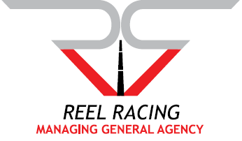 Reel Media LLC